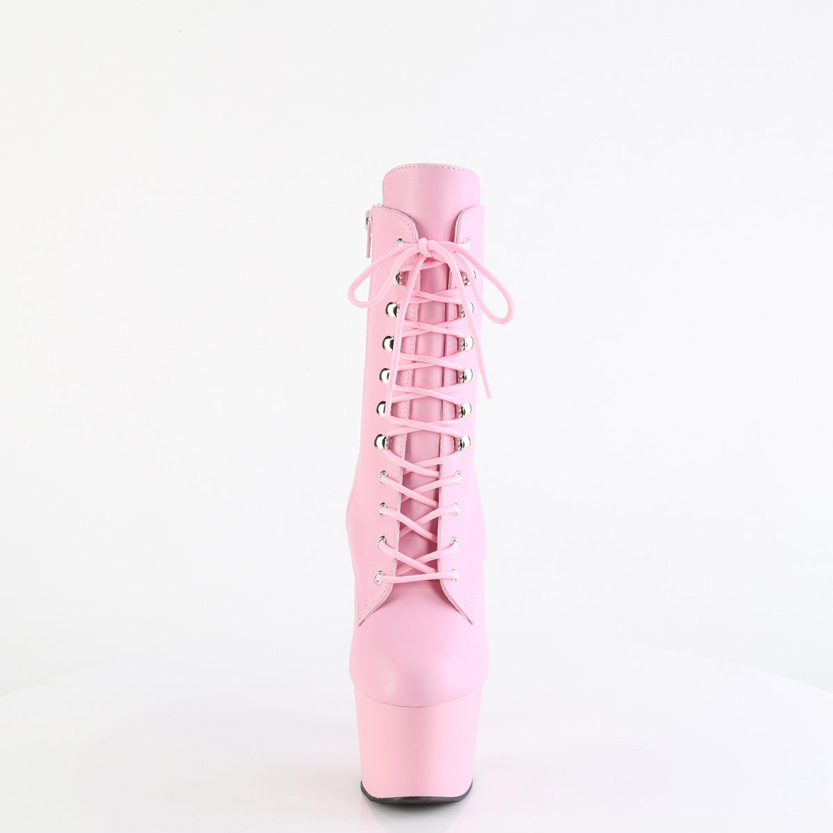 Pleaser   ADORE-1020 B. Pink Pink Fucice/b. Rosa opaco